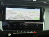 Miniature PEUGEOT 308