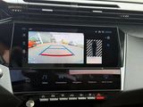 Miniature PEUGEOT 308
