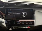 Miniature PEUGEOT 308