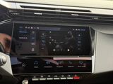 Miniature PEUGEOT 308