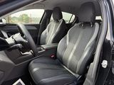 Miniature PEUGEOT 308