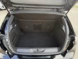 Miniature PEUGEOT 308