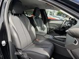 Miniature PEUGEOT 308