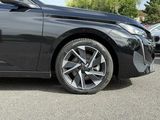 Miniature PEUGEOT 308