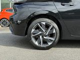 Miniature PEUGEOT 308