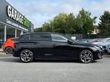 Miniature PEUGEOT 308