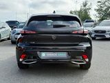 Miniature PEUGEOT 308