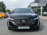 Miniature PEUGEOT 308