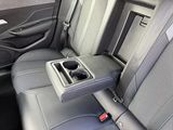 Miniature PEUGEOT 308
