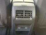 Miniature PEUGEOT 308