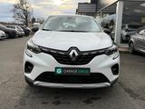 Miniature RENAULT CAPTUR