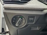 Miniature SKODA SCALA