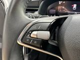 Miniature SKODA SCALA