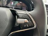 Miniature SKODA SCALA