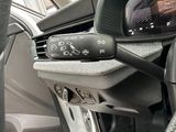Miniature SKODA SCALA