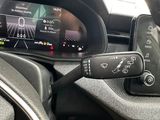 Miniature SKODA SCALA