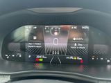 Miniature SKODA SCALA