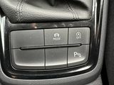 Miniature SKODA SCALA