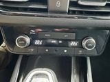 Miniature SKODA SCALA