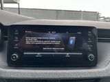 Miniature SKODA SCALA
