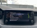 Miniature SKODA SCALA