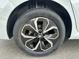 Miniature SKODA SCALA
