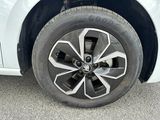 Miniature SKODA SCALA