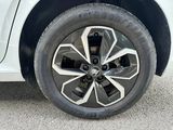 Miniature SKODA SCALA