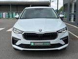 Miniature SKODA SCALA