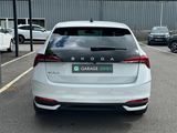 Miniature SKODA SCALA