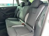 Miniature SKODA SCALA