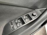 Miniature SKODA SCALA
