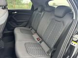 Miniature AUDI A1 SPORTBACK