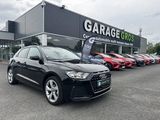 Miniature AUDI A1 SPORTBACK