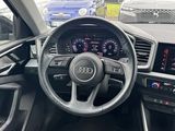Miniature AUDI A1 SPORTBACK