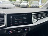 Miniature AUDI A1 SPORTBACK