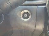 Miniature RENAULT CAPTUR