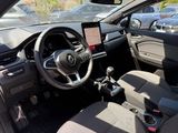 Miniature RENAULT CAPTUR