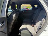 Miniature RENAULT CAPTUR