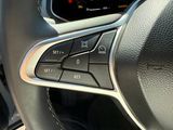 Miniature RENAULT CAPTUR