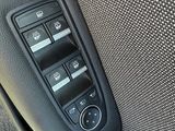 Miniature RENAULT CAPTUR