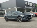 Miniature CUPRA FORMENTOR