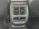 Miniature CUPRA FORMENTOR