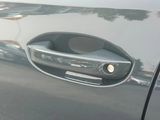 Miniature CUPRA FORMENTOR