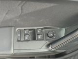 Miniature CUPRA FORMENTOR