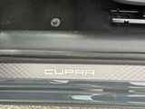Miniature CUPRA FORMENTOR