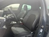 Miniature CUPRA FORMENTOR