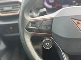 Miniature CUPRA FORMENTOR