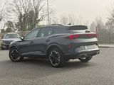 Miniature CUPRA FORMENTOR