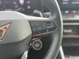 Miniature CUPRA FORMENTOR